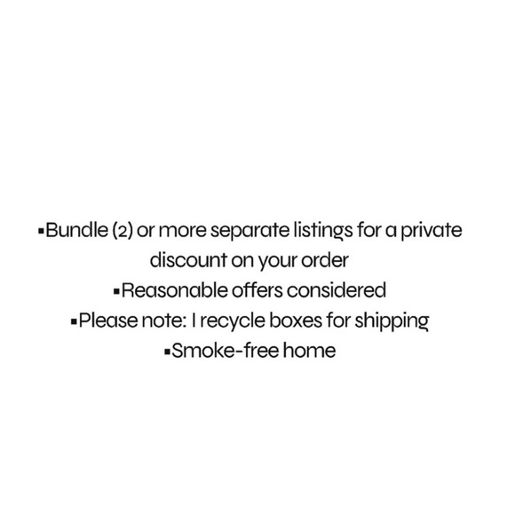 DIME eyelash boost serum - Picture 5 of 5